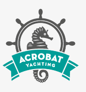 Acrobat Logo